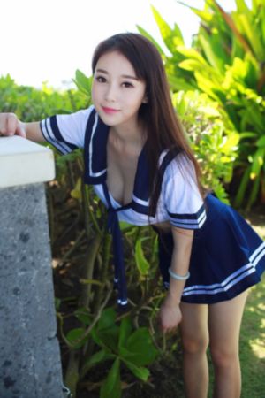 和三个婕子做受hd_蓝光电影全集观看