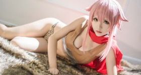 明天韩剧_HD神马影院在线