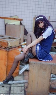 24岁性感的尹律_DVD手机免费观看完整