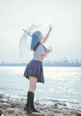 1981保罗一家_DVD日韩电影在线