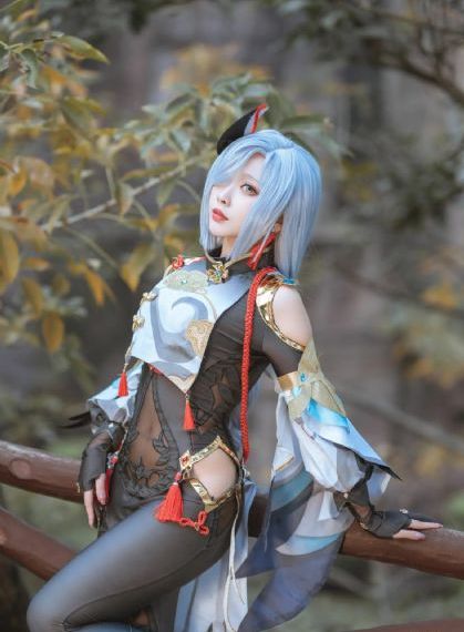 天堂影视在线观看免费完整版_短视频完整无删减版