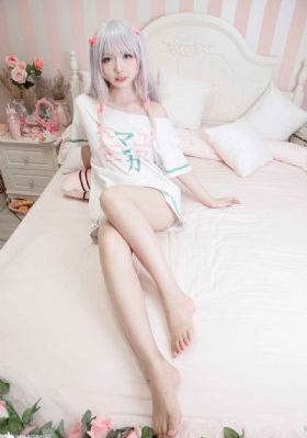 记忆中的静物免费观看完整版_HD在线观看高清