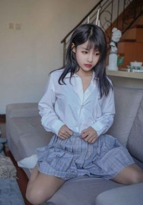 欧美大片在线观看免费视频_1080影视在线观看