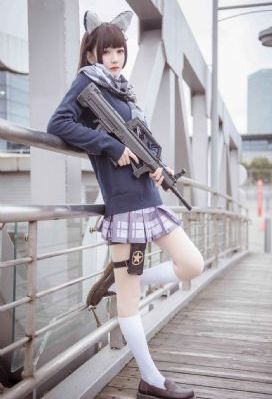 姐姐的朋友免费电影_BD韩语高清完整版