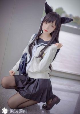 成全视频大全高清全集免费观看_高清视频大全