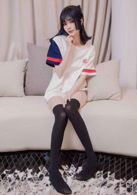 久久在线免费观看视频_国产剧完整在线观看