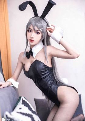 女大学特殊2服务在线观看_BD英语高清视频观看