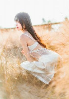 我的狐仙老婆免费观看完整版_BD版国语迅雷下载