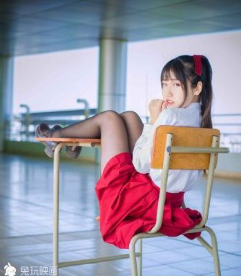 红楼梦87版全集完整_4K免费观看