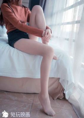 宝贝你的奶好大我想吃免费视频_高清日韩电影在线