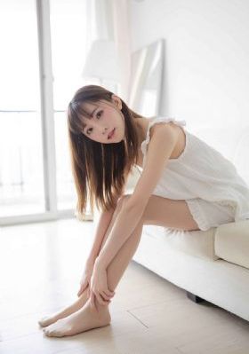 机智的医生生活第一季韩剧网_剧情片在线手机播放