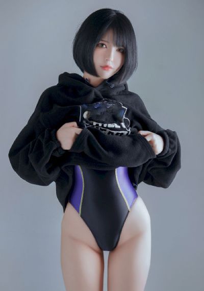 《少帅》电视剧_720迅雷电影在线