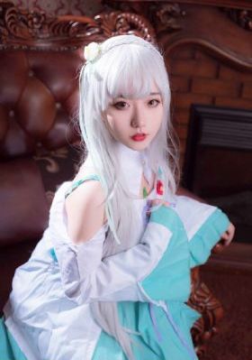 愿君安宁短剧全集免费观看_高清在线视频播放