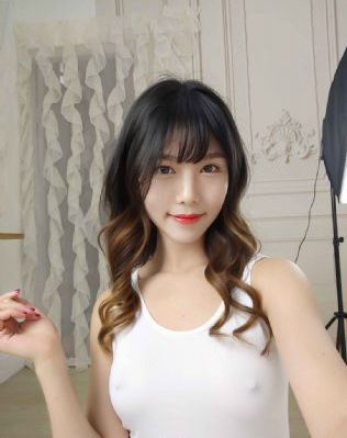 日韩一级在线免费观看_高清神马在线观看