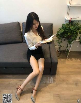 88视频_超清全集免费观看