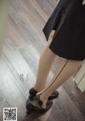 黑人片_BD韩语手机在线观看
