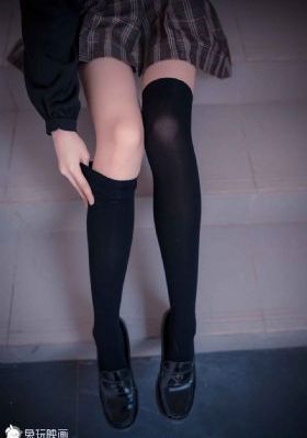 周生如故 电视剧_高清免费观看韩国