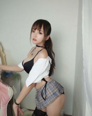 海贼王 动漫_剧情片在线手机播放