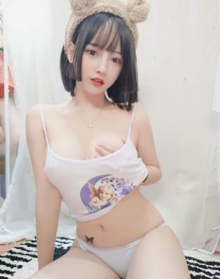 电车魔女在线免费_BD韩语免费全集观看