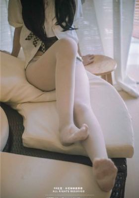 健身教练在线_1080P在线观看电视
