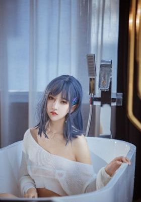 我邻居的老婆在线观看_BD英语在线观看电视