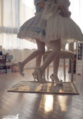 初恋大作战 韩剧_字幕高清版在线播放