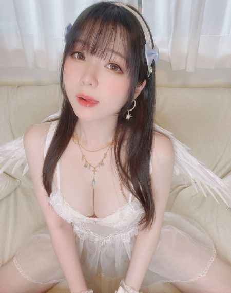请以你的名字呼唤我电影_720电影在线看