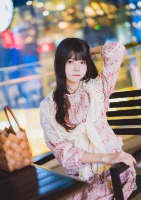 善良的女朋友2 中文版_国产剧高清视频观看