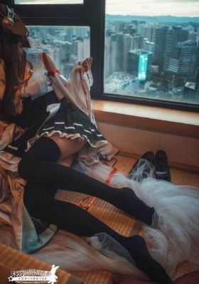 42集电视剧免费看全集_BD韩语天堂在线