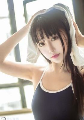 咸湿大被同床_完整版高清下载