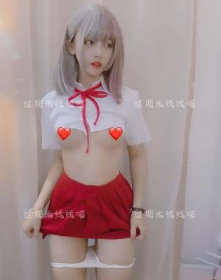 丧尸国度女儿国_BD英语免费在线观看