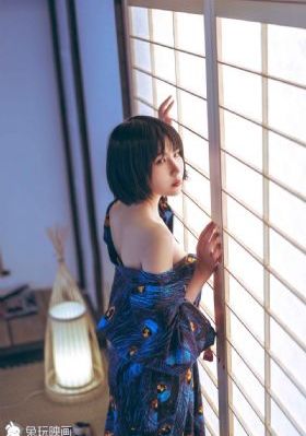 媳妇的眼泪_1080最新电影在线观看