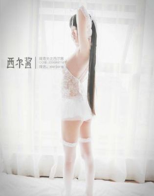 邪神与厨二病少女第一季免费观看_剧情片高清在线观看