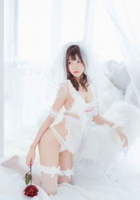 浴室动漫_BD韩语免费观看电视剧