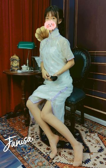 日本xxxxx九色视频在线观看_BD完整版观看