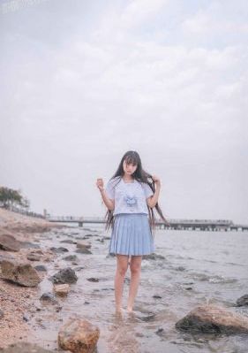 韩国久久电影_4K免费观看视频