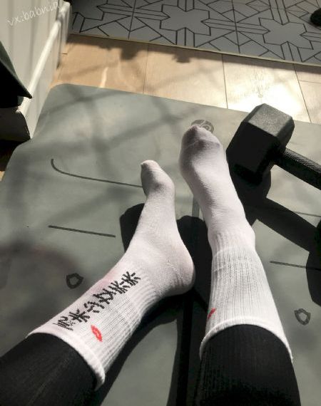 瞄准电视剧_BD英语在线观看视频