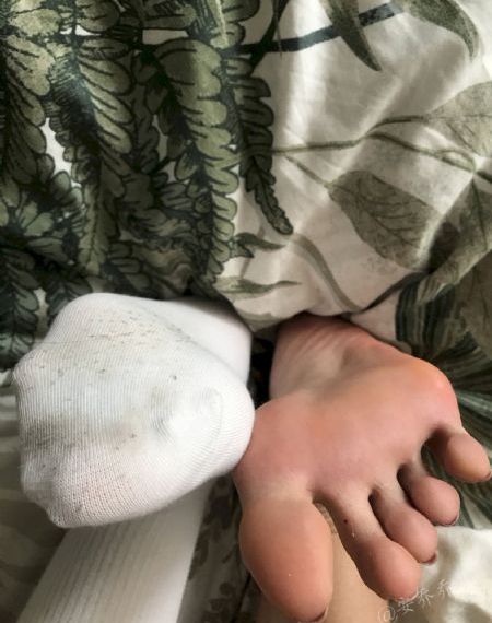 手术直播间 电视剧_BD韩语在线播放