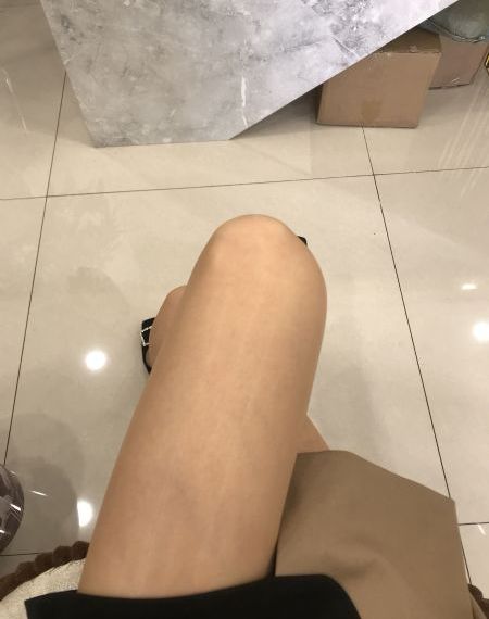 爱犬h_BD高清欧美在线观看