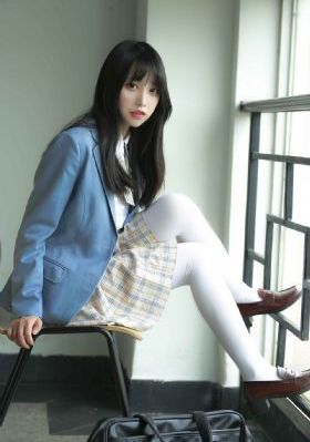 新婚女警花交换_DVD免费观看最新