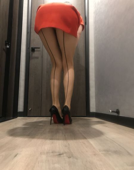 警察锅哥第三部53集播放_HD高清完整版