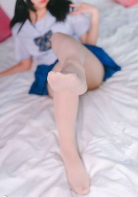恋骑士ova免费观看影视大全_4KBD在线观看