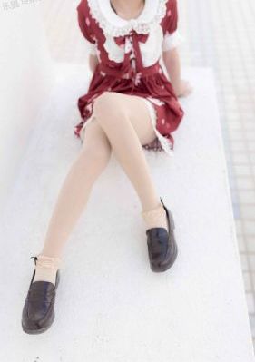 尿在里面h灌尿_1080在线视频播放