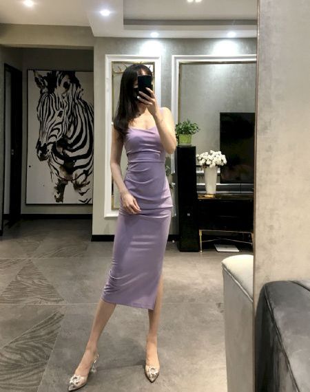 千金女贼 电视剧_1080高清电影在线