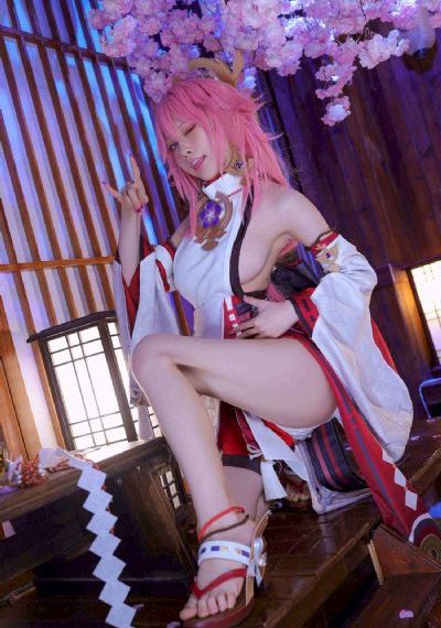 《锦绣未央》全集免费观看完整版_剧情片免费观看视频