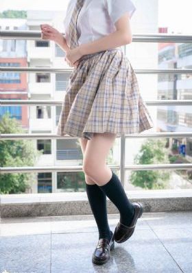 小夫妻_4K全集在线观看