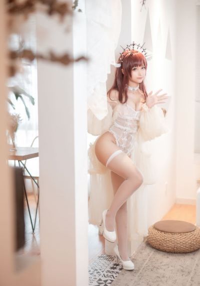 朋友的母亲免费_剧情片高清迅雷在线观看