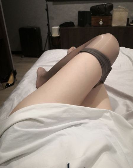 出卖电影_BD韩语全集免费观看