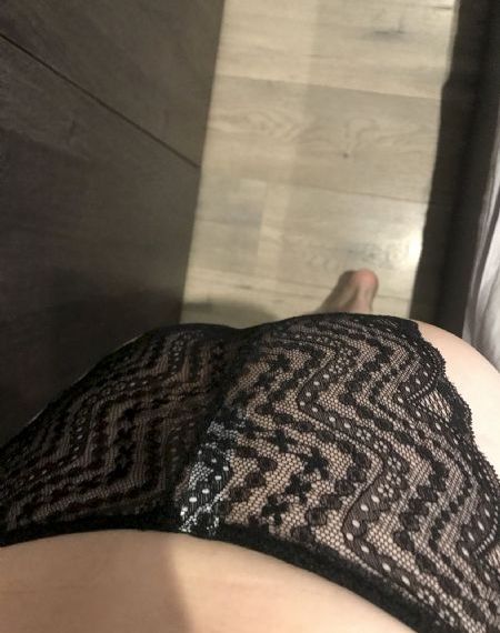 乘风破浪的姐姐第一季_HD在线观看视频