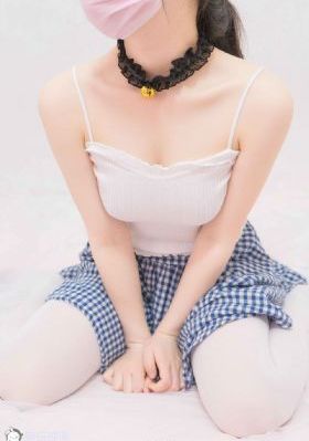 听说你喜欢我 电视剧免费观看_剧情片动漫免费观看